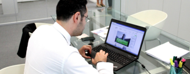 Come diventare Chief Technology Officer - foto1