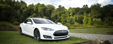 Migliori Brand del 2016 - foto1