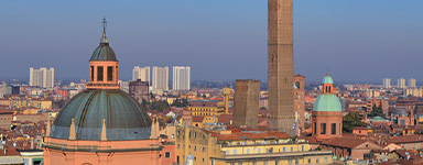 Il Career Center di Bologna si trasferisce