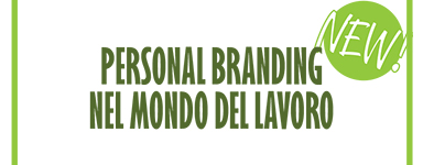 Master di Orientamento e Full Immersion