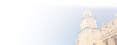 Invito all’inaugurazione del nostro Career Center di Carpi