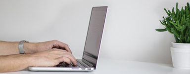 In Job e Var Group organizzano il corso per diventare DevOps Engineer