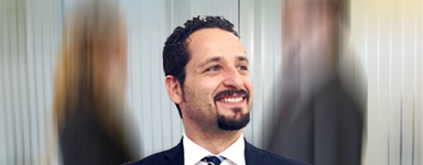 servizi di consulenza hr