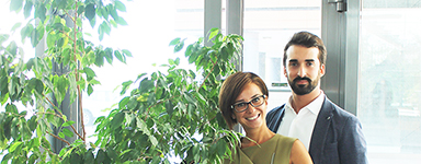 Green Economy - Italia prima della classe - foto1