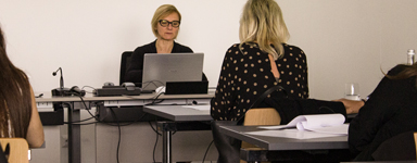 HR e nuove tecnologie: In Job ha adottato una nuova piattaforma di recruiting 4.0