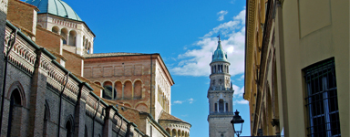 In Job continua il suo sviluppo in Emilia e apre a Parma