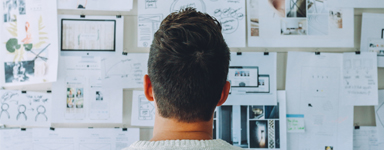 Fondi Interprofessionali: Finanziare la Formazione Continua - foto1