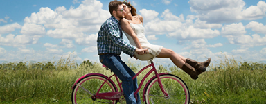 Come gestire le relazioni in ufficio? - foto1