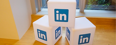 17 ottobre 2018: “Social CEO” – evento riservato ad Amministratori Delegati e Direttori Generali