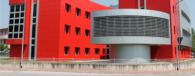 Il Career Center di Suzzara cambia indirizzo