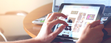 Corso “Digital Sales & Web Marketing Specialist”