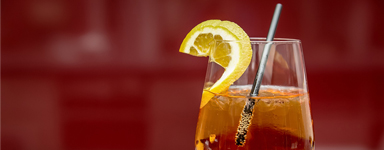 Evento “Talent Spritz”