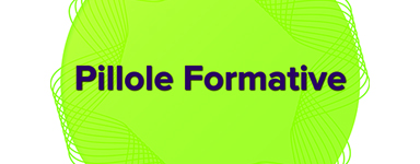 In Job: calendario “Pillole Formative”