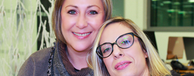 Amicizie in Ufficio - foto1