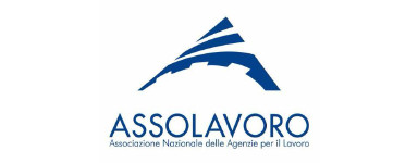 Assolavoro: premio di laurea “Giuseppe Cova”
