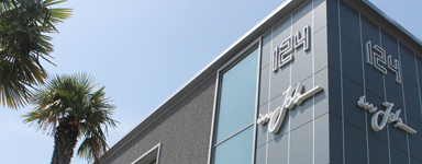 Il Career Center di Verona si rinnova