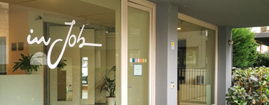 Recruiting Day In Job Bergamo – 4 Luglio 2019