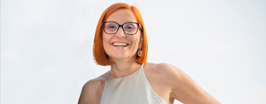 Comunicare in Azienda o in Agenzia - Chiara Peruzzi - foto1