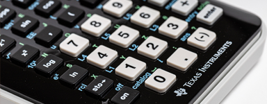 Diventare Responsabile Acquisti - foto1