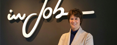 cambiare settore - foto1