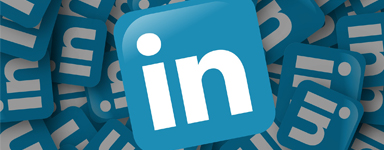 Account Premium LinkedIn - foto1