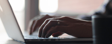 Come descrivere un prodotto - foto1