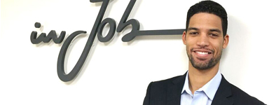 Lean Manufacturing Manager - foto1