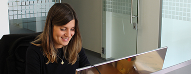 E-Learning, Formazione Online - foto1