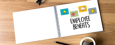 Flexible Benefits: un’opportunità per Dipendenti e Imprese - foto1