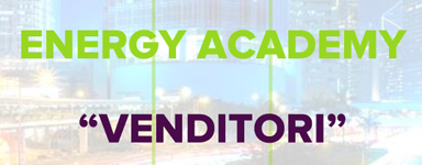 Energy Academy “Venditori”
