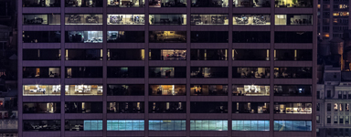 Facility Management - foto1