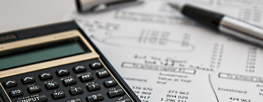 Diventare ERP Finance Consultant - foto1