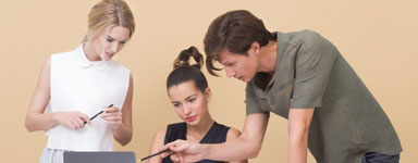 Digital HR e Risorse Umane - foto1