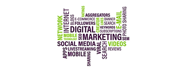 Il corso per Digital Specialist targato In Job