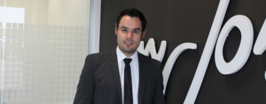 Le 5 Frasi che un Bravo Manager non Dovrebbe Dire - foto1
