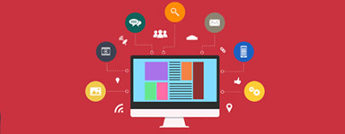 Marketing and Communication Manager - foto1