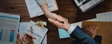 Payroll Specialist: il Professionista dei Contratti Aziendali - foto1