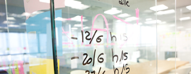 rimandare gli impegni