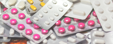 Regulatory Affairs Specialist per il Farmaco - foto1