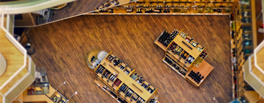 Diventare Store Manager - foto1