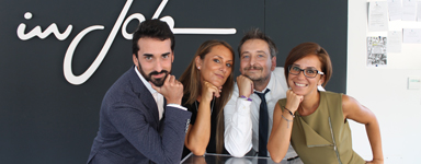 Le 4 Soft Skill secondo il World Economic Forum - foto1