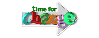 Millennials e luoghi di lavoro - foto1