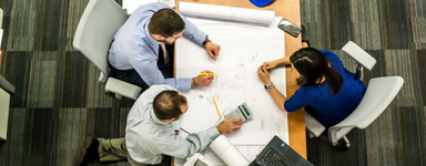 Project Manager - foto1