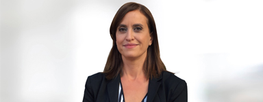 Trade Marketing Manager - Manuela Ricci - foto1