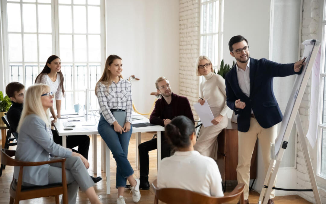 DALLA SCUOLA AL LAVORO, PASSANDO PER IL CAMPO: A VERONA IL CAREER DAY CHE UNISCE FORMAZIONE TECNICA E IMPRESE