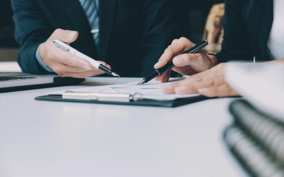 Trasparenza salariale: guida completa alla Direttiva UE 2023/970